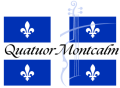 cropped Montcalm Quartet Logo png