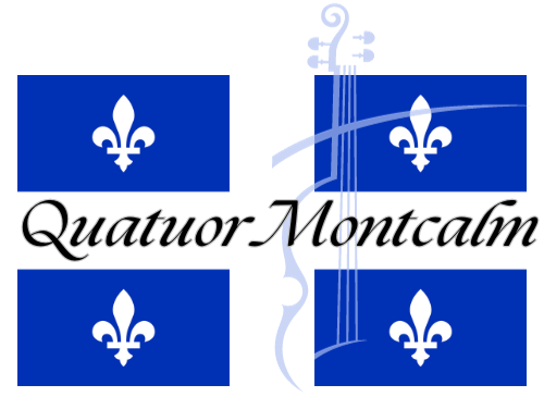 cropped Montcalm Quartet Logo png